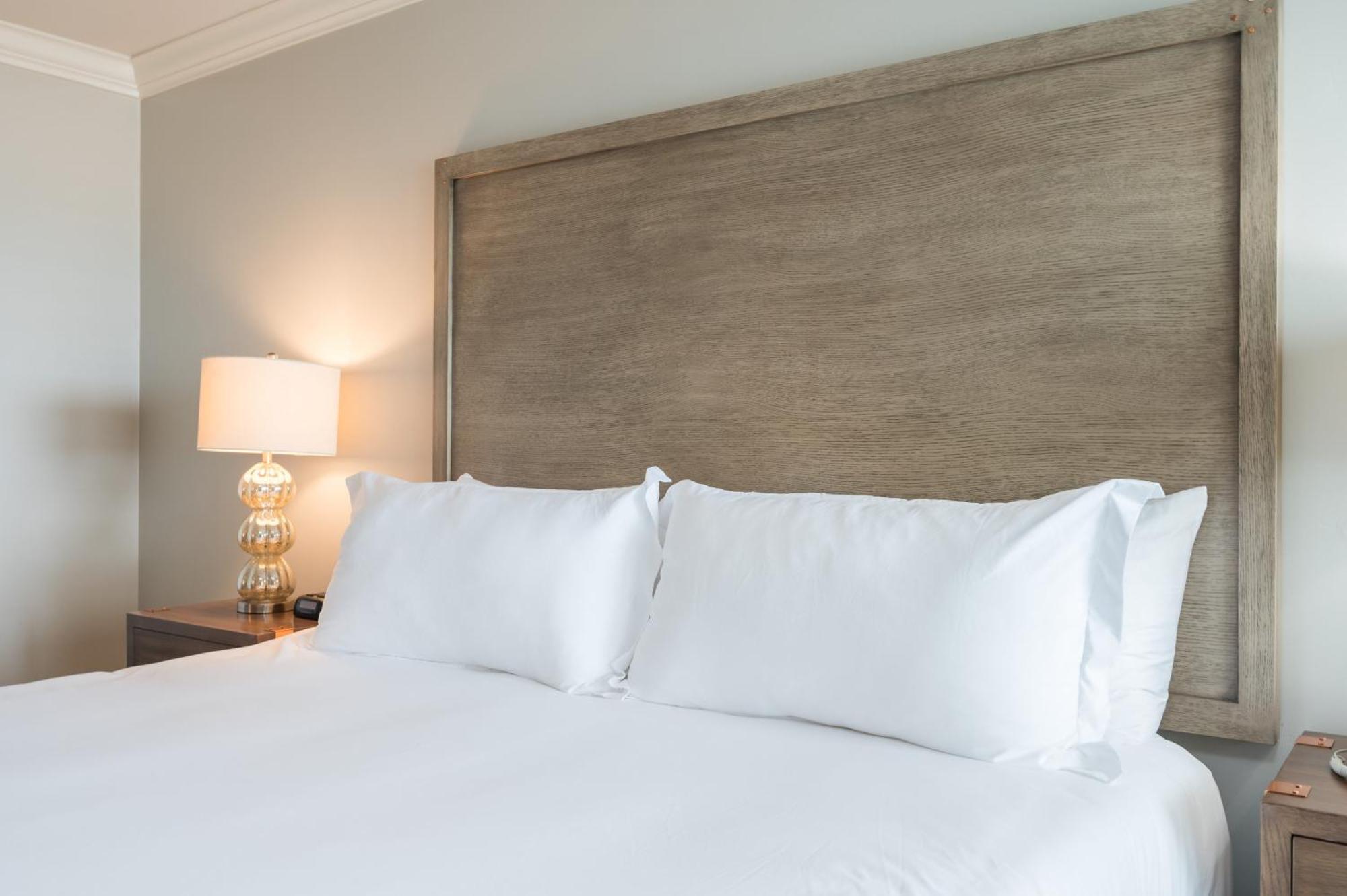 456 Embarcadero Inn & Suites Моро Бей Екстериор снимка