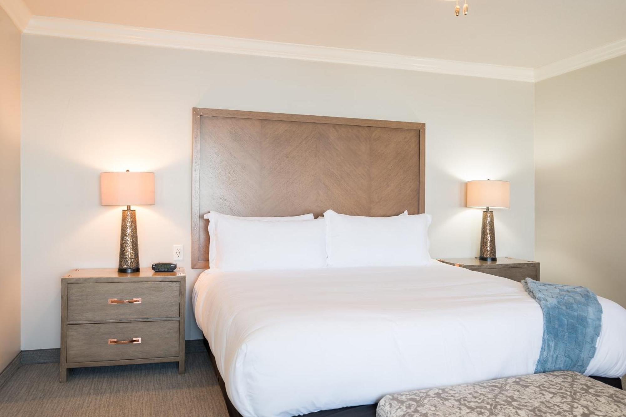 456 Embarcadero Inn & Suites Моро Бей Екстериор снимка